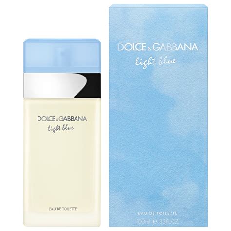 dolce gabbana light blue sears|sephora dolce and gabbana.